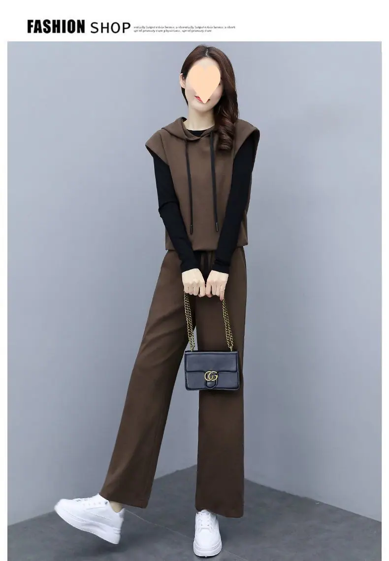 2dcbe208-dd4f-42c7-8daa-19280a1d2b4a.jpe