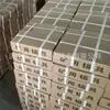 Accesorios de anclaje de soporte para minas de carbón, dispositivos de bloqueo de cable de anclaje pretensado KM18-1860, accesorios de anclaje de un solo agujero 17.8, disponibles en stock del fabricante