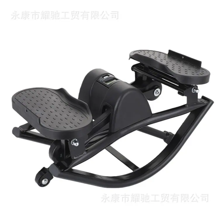 2025-11-22 18:38:21.jpg