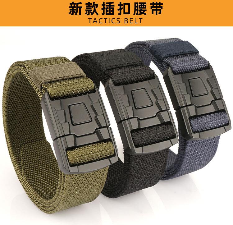 gm6Uj/OnzNRHr0wUH1HvyecIwvAGJEiZq+Cy