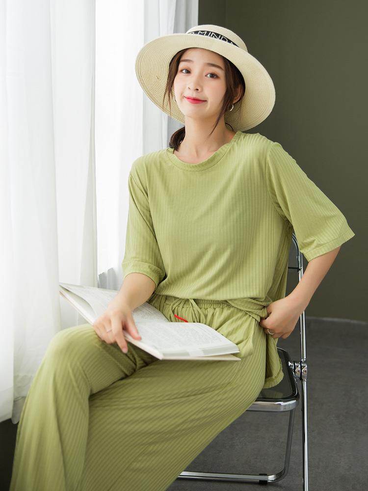 Capture One Catalog4594.jpg