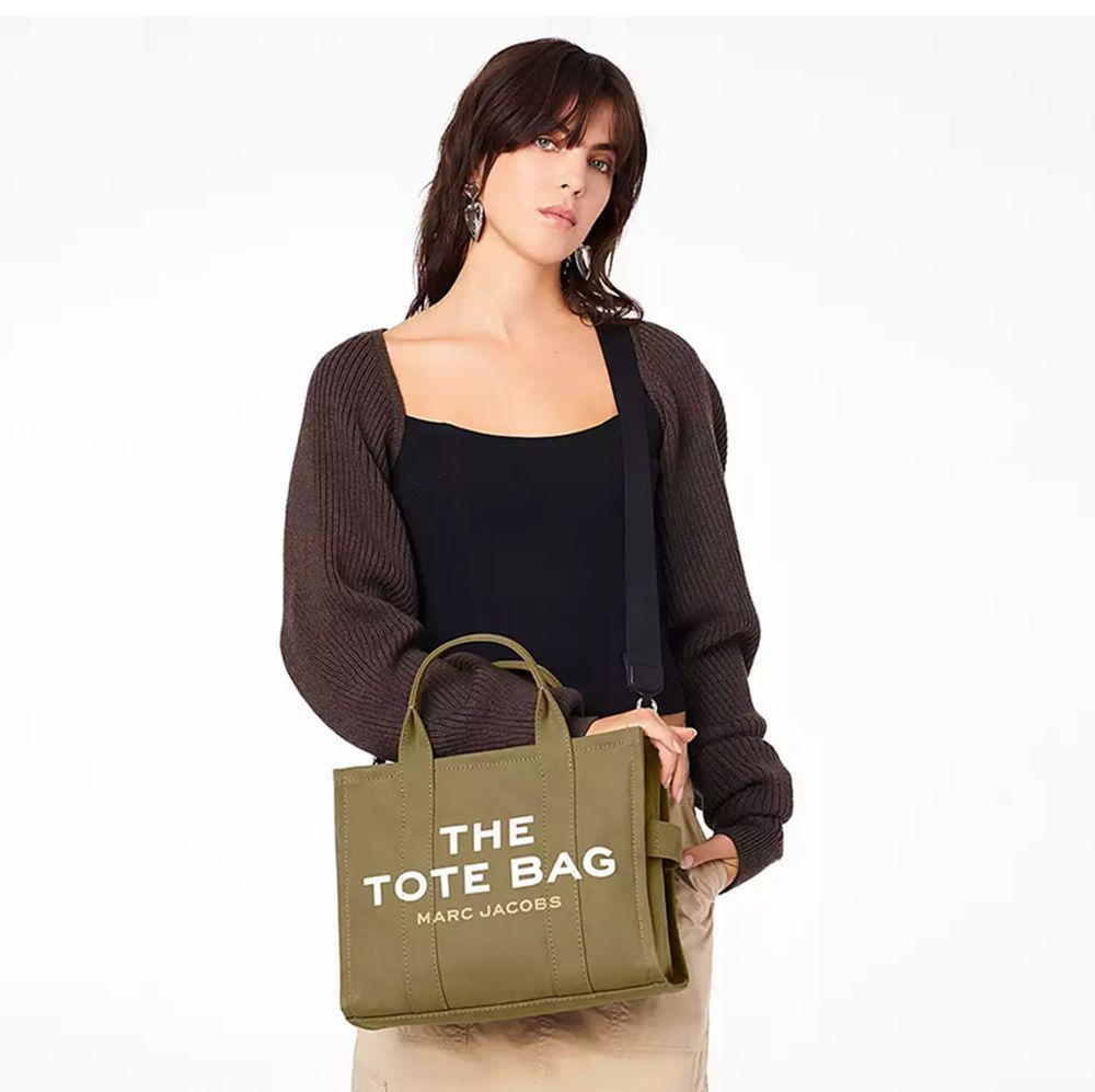 微信图片_20230413093223