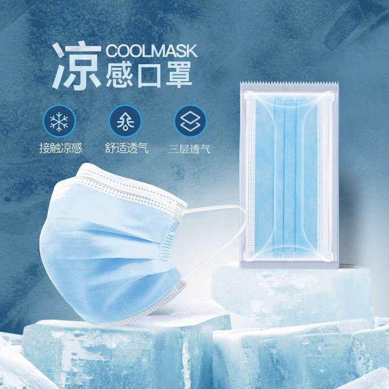 微信图片_20240923142651