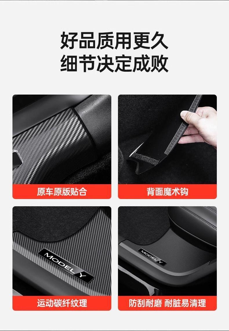 f4ada483-ef31-49d2-8c5d-cd59a0839057.jpe