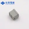 Precio de Carnaval 6918-2810 Conectores de Carcasa Plástica Sumitomo Disponibles en Stock