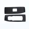 Adecuado para Buick 24 Gl8 Energía Nueva Elevavidrios Interruptor de Reposabrazos Lentejuela Accesorios Interiores de Coche