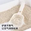 Fukumaru Pet Supplies - Especial Seguro Alipay