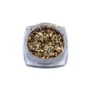 Suministro Exclusivo Transfronterizo de Decoraciones para Uñas con Lentejuelas y Purpurina de Colores Mixtos, Polvo Magnético, Polvo Amplio Ojo de Gato, Lentejuelas Brillantes Rojo Brillante y Dorado