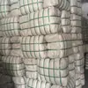 Prensa Hidráulica para Exportación de Ropa, Adecuada para Ropa, Juguetes, Redes de Pesca, Película, Etc.. Máquina Embaladora y Atadora de Haz de Cuatro Puertas