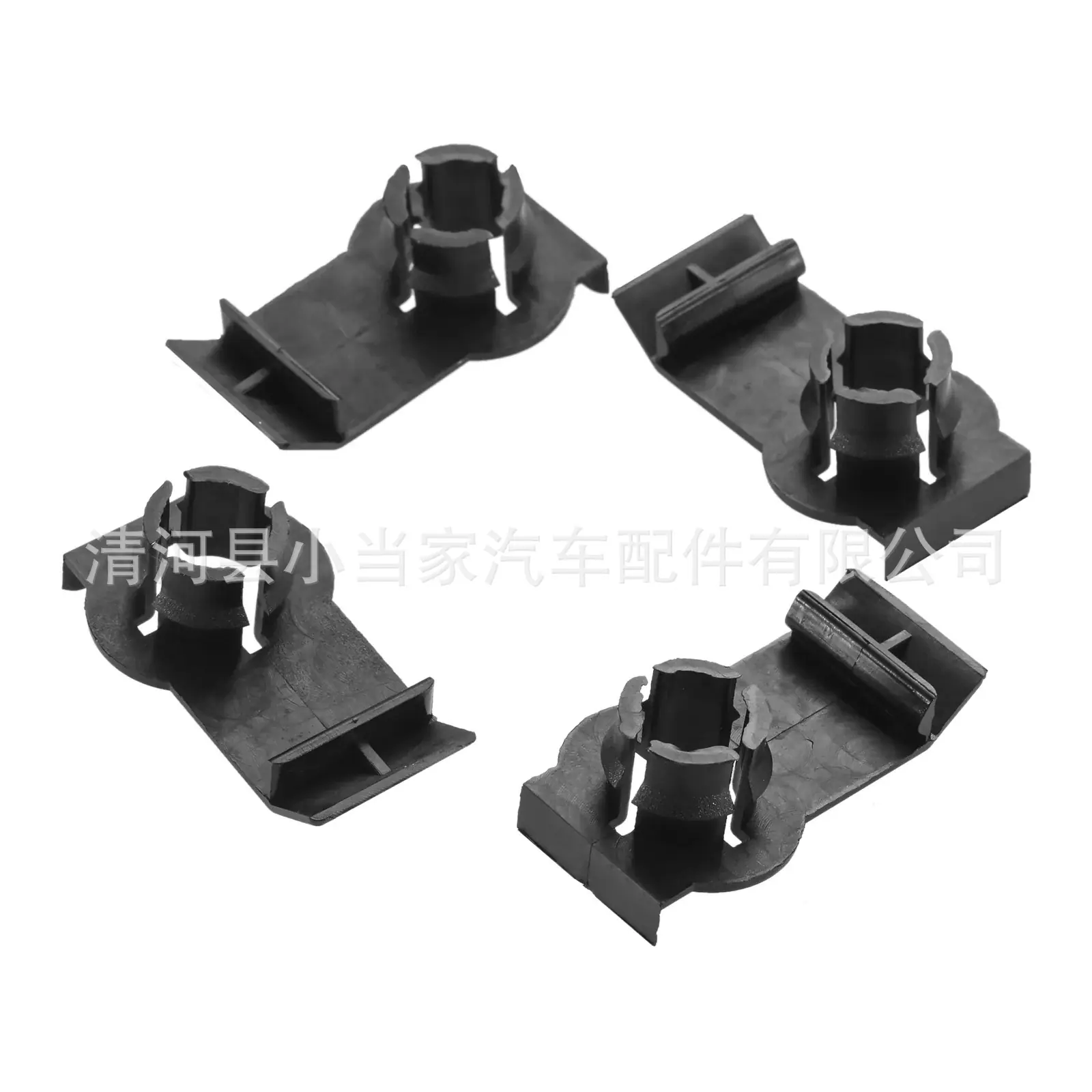 a1f62654ec58de048d903545bfd484