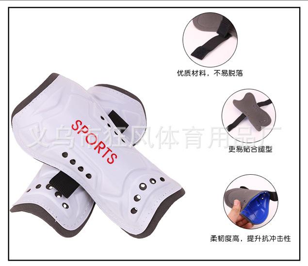 详情_04.jpg