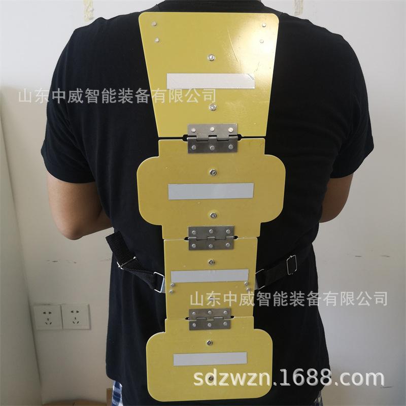 微信图片_202207251136498.jpg