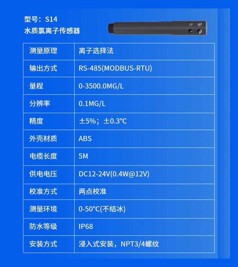 详情_20.jpg