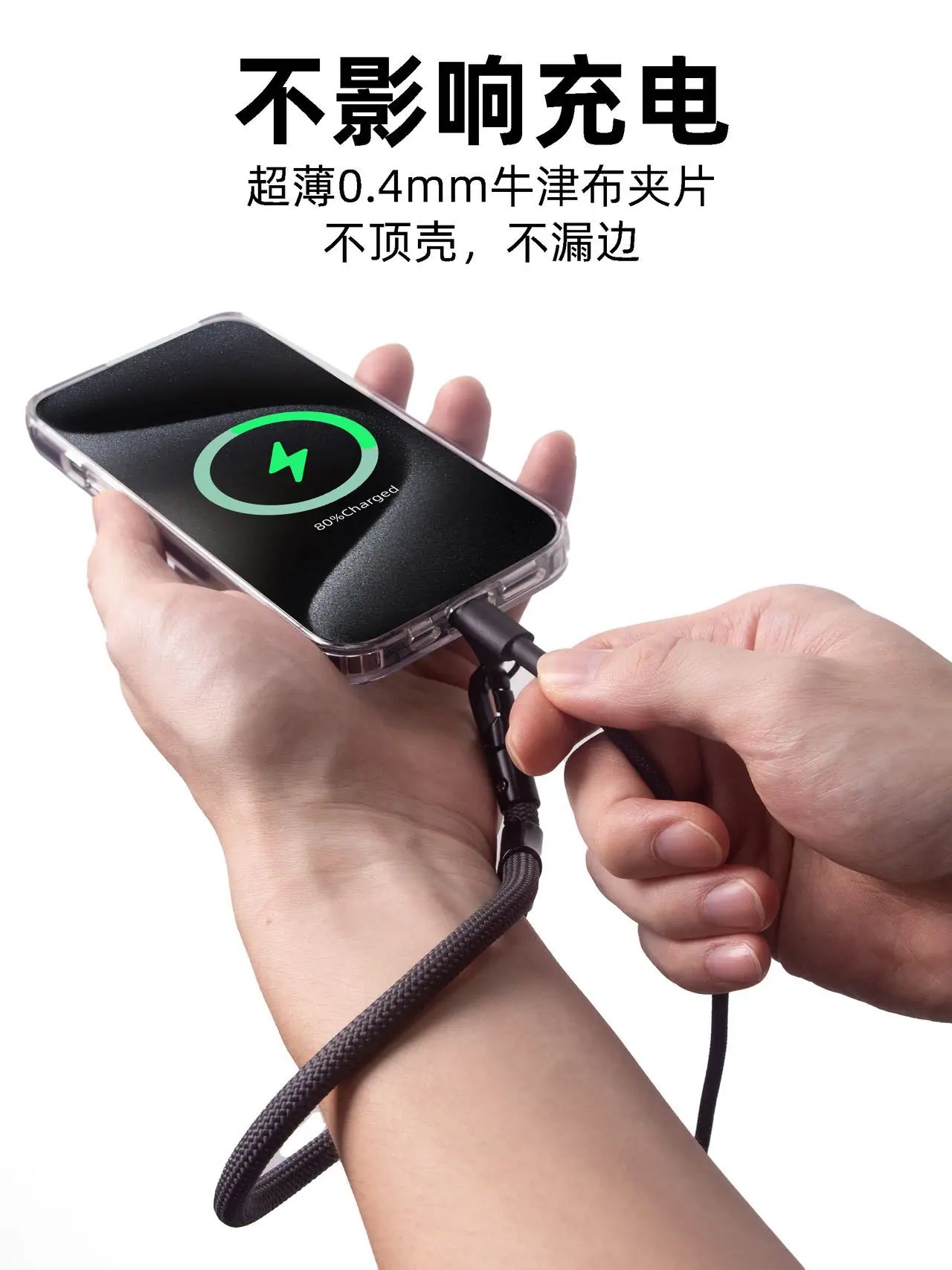 微信图片_2025-08-18_133724_086.jpg