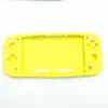 Funda Protectora Antideslizante de Silicona en Stock para Controladores de Juego Ps4/Ps5/Switch/Wii/Xbox Series