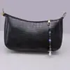 Llavero de color coreano transfronterizo con forma de hongo, joyería, resina de dibujos animados, ojo de diablo creativo, accesorio para bolso, colgante