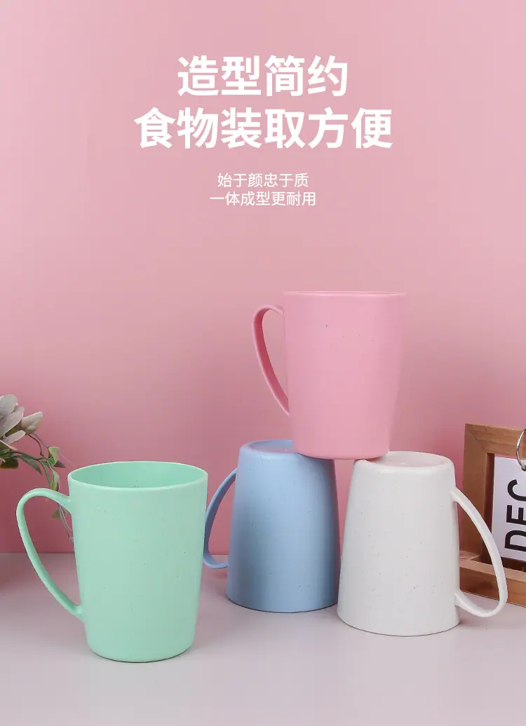 小麦新版_03.jpg