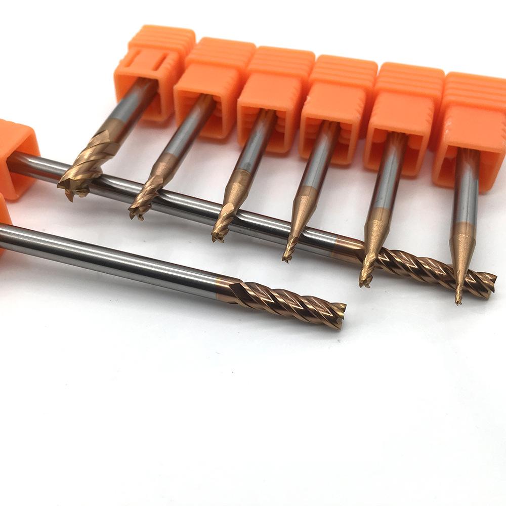 微信图片_201909031423203 拷贝