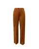 Novo Cardigã de Cor Sólida Slim-Fit Moda Europeia e Americana Primavera e Outono Blazer Elegante para Mulheres