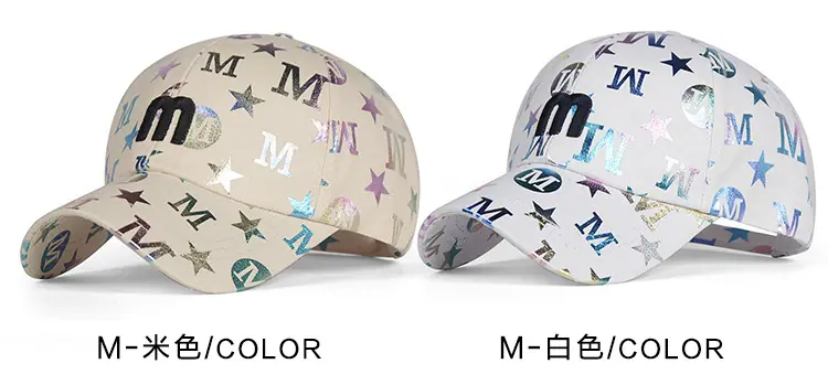 M-69_07.jpg
