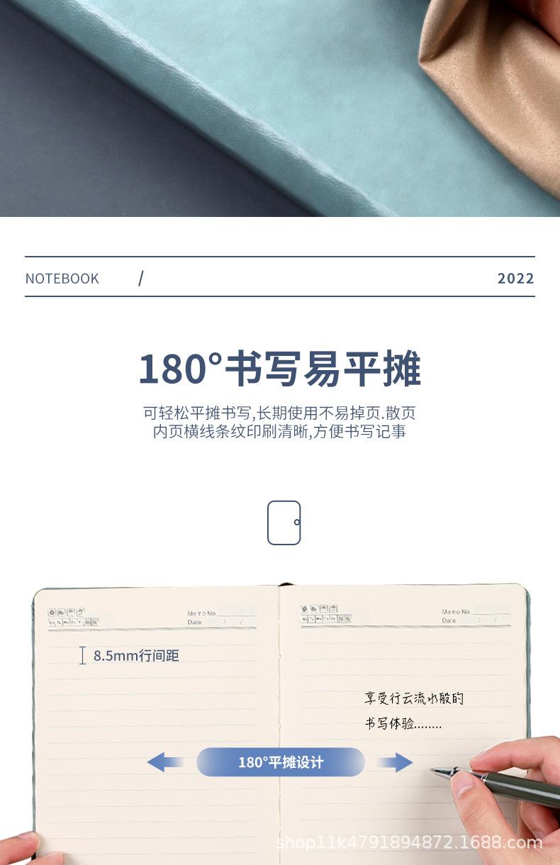 详情图片_09.jpg