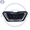 62310-5Rf0A623105Rf0A Grade Grande Adequada para Nissan Juke 17-21