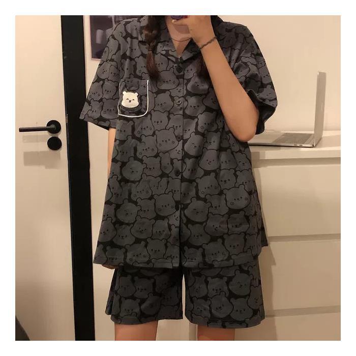 一键复制_20230708020858