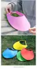 Sombrero de Sol Desechable de Algodón EVA con Parte Superior Abierta para Carrera de Maratón Sombrero Solar Anti-UV Sombrero de Regalo para Actividades al Aire Libre
