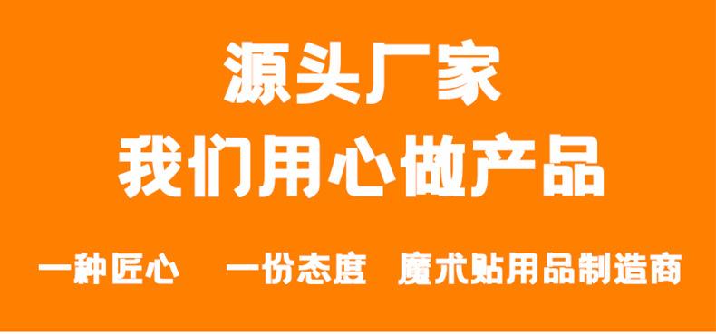 祥情_01.jpg