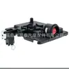 Carcasa Base Filtro de Aire 795259 224815 691753 792040 496116 Accesorios para Cortacésped