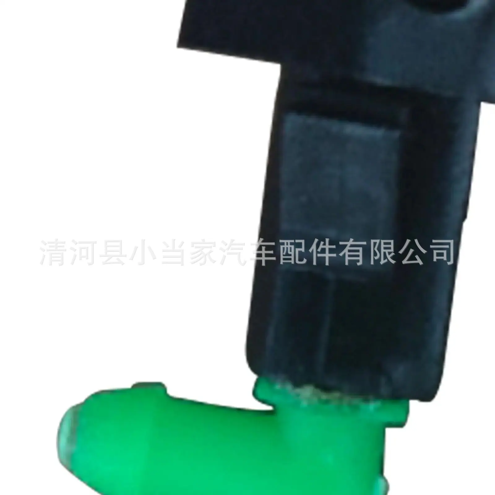 4cb0688cde97ebda87c02b9e962f90