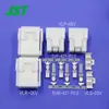 El conector de acoplamiento de aire Jst Vls-12V, portainserción de cable a cable, está disponible en stock