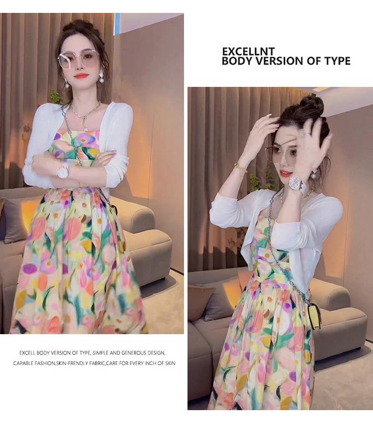 Cross-border, online source, distribution 2024 spring and summer autumn, skirts, new styles, streets, trends, age reduction, small, explosive, European goods, network red, sportswear, leisure sports, temperament leisure, fashion popular, new spring and summer autumn clothing, spring and summer autumn women's clothing, fashion suits, women's suits, women's sportswear, women's two-piece, hoodie suit, Suit, leisure suit, spring summer autumn suit women's dress, fashion suit, salt department, leisure suit, women's dress 2024, everything, design sense, niche, foreign style, European goods, Ali International Station, cross-border procurement跨境淘货源分销2024春夏秋季裙子新款街头潮流减龄小个子爆款欧货网红款运动套装休闲运动气质休闲时尚流行新款春夏秋装春夏秋装女装时尚套装套装女装春夏秋季套装女套装女女士运动服女装两件套套装卫衣套装休闲套装春夏秋季套装女装时尚套装盐系休闲套装女装2024百搭设计感小众洋气欧货阿里国际站跨境采购