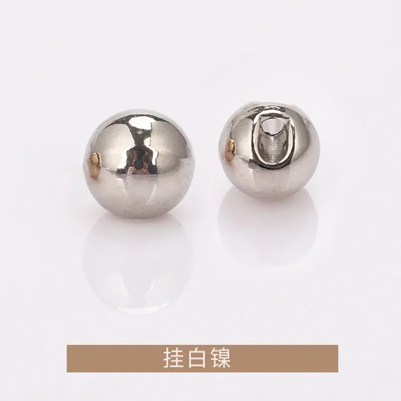 K23A3658 拷贝挂白镍.jpg