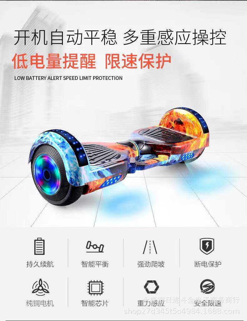 aa7a064d3e7f60f5adc42ecc80f478