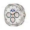 Capa Original Samsung para Relógio 44mm Capa Recortada Capa Protetora para Relógio Adequada para Capa do Samsung Galaxy Watch 8