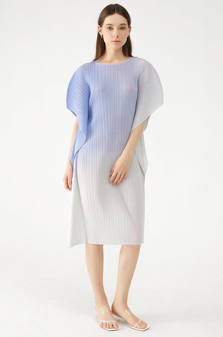 5645天裴新版详情 (8).jpg