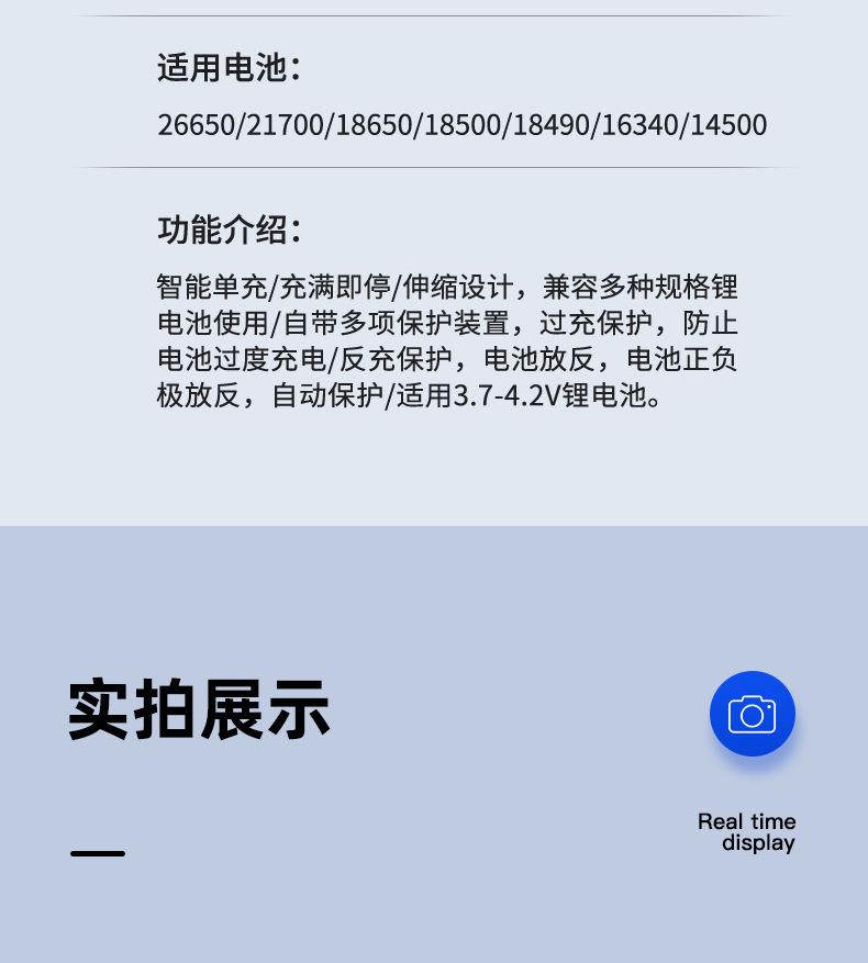 详情