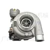 2674A256 315-9810 T2674A237 Turbocompresor C6 para Excavadora E320D2