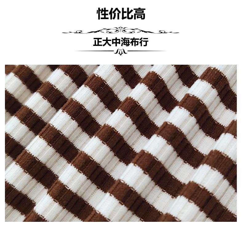 详情模板-恢复的_07.jpg