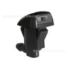 Adequado para Bico Lavador de Para-brisa Jeep Grand Cherokee 68260443Aa 55372143Ab