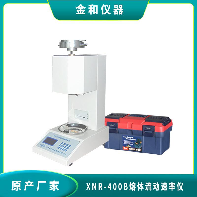 主图rongzhib