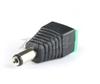 Aplicable a adaptador de corriente para portátil Toshiba HP Lenovo, interfaz universal multiespecificación dc dc 5521