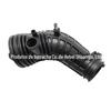 Tubo de borracha de autopeças adequado para mangueira de admissão Honda air pipe 17228-RBA-000