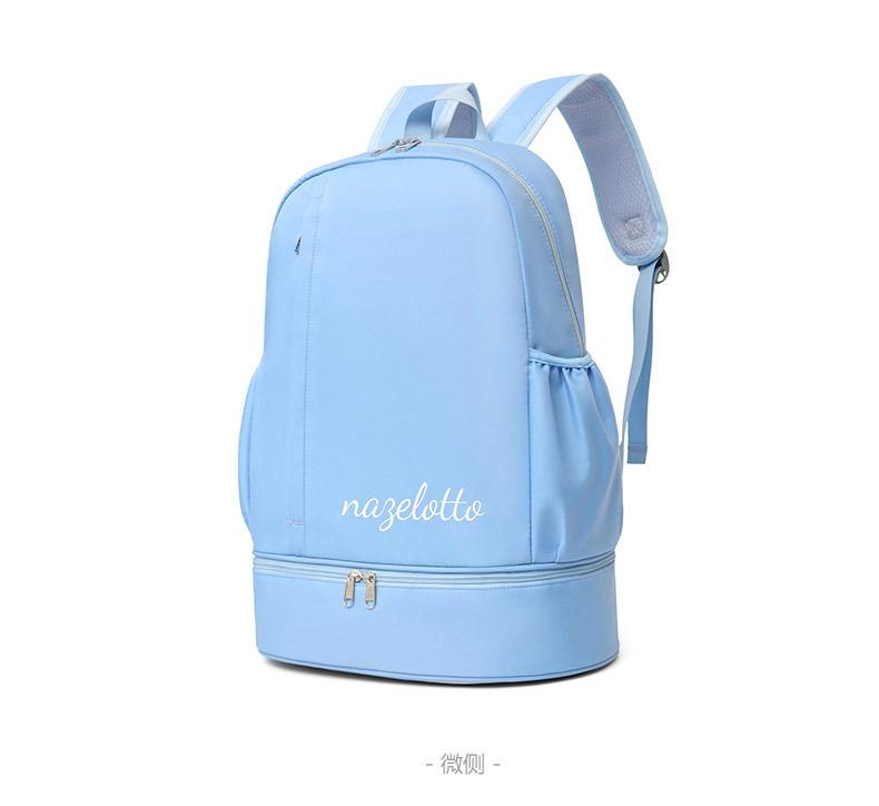 详情_27.jpg