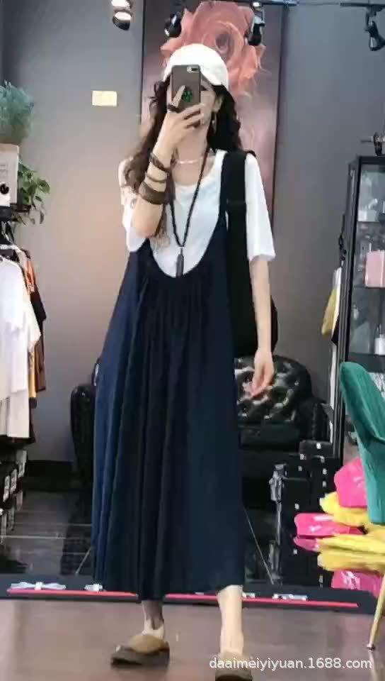 O1CN01J649bD1yjGBUPOah1_!!6000