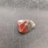 100 Tipos de Manualidades de Muestras Minerales de Cristal, Piedras de Cristal, Juguetes Arqueológicos, Manualidades de Minerales de Piedra de Cristal, Cristales