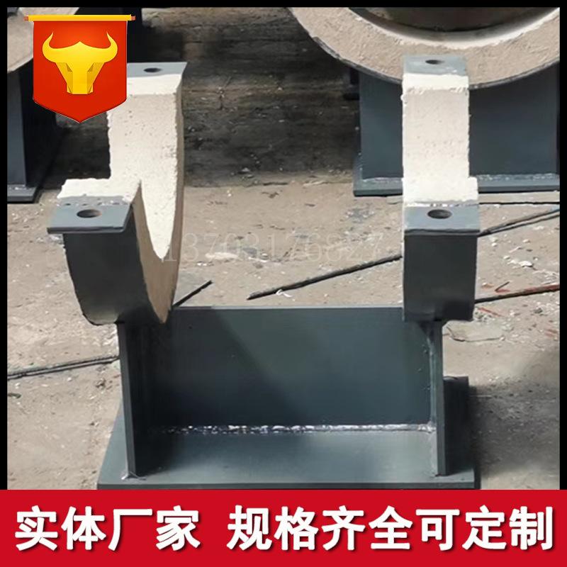 管托3110.png