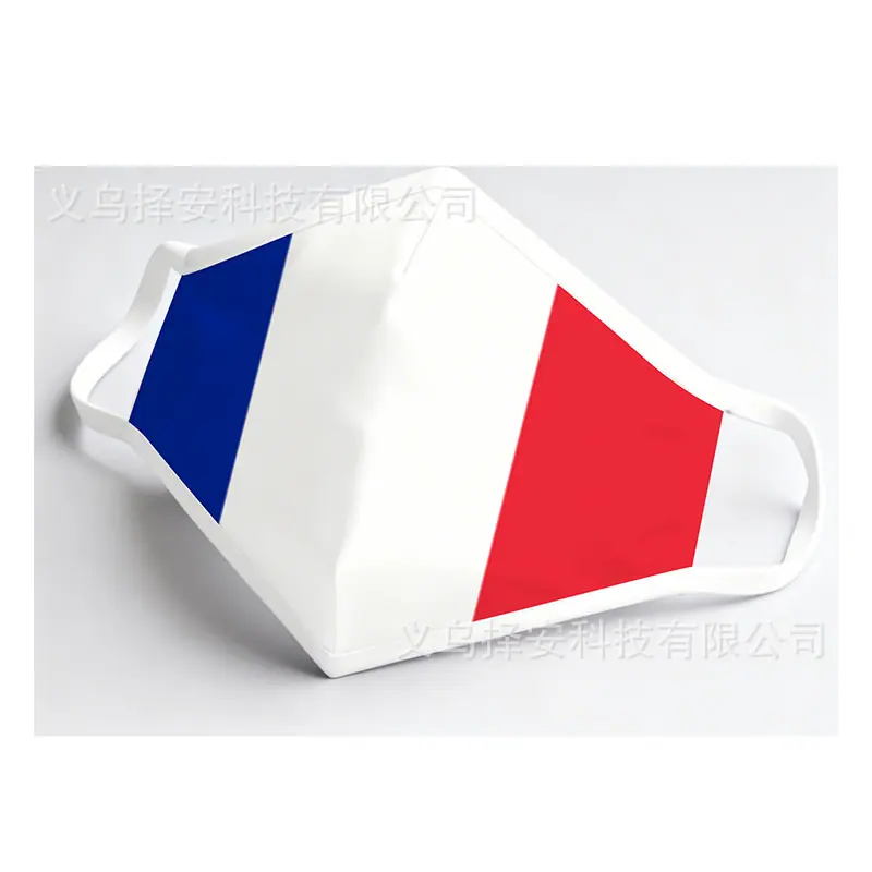 口罩.jpg