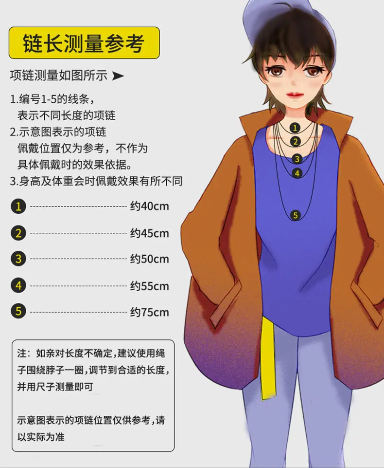 售后服务_01
